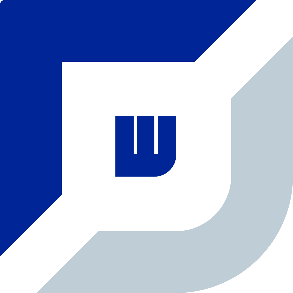 WebforJ
